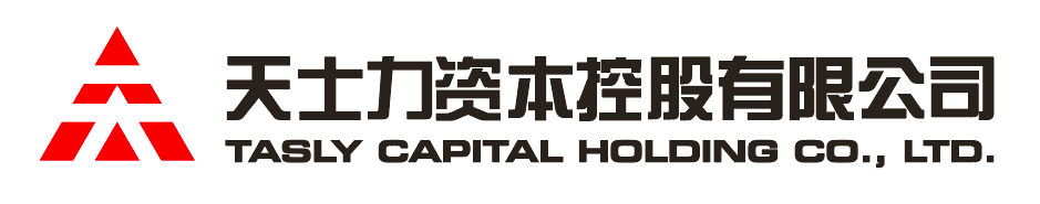 星耀娱乐资本控股有限公司