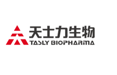 星耀娱乐生物