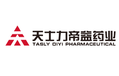 星耀娱乐帝益药业