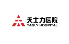 天津北辰星耀娱乐医院