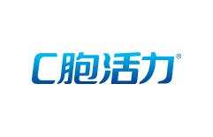吉林星耀娱乐矿泉饮品有限公司